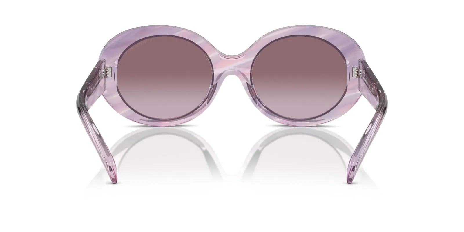 Emporio Armani 4231U Sunglasses - view 17